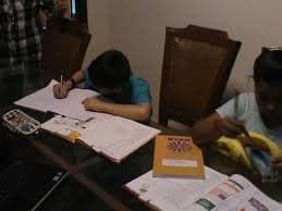 bonjour french classroom bonjour french classroom photo 2